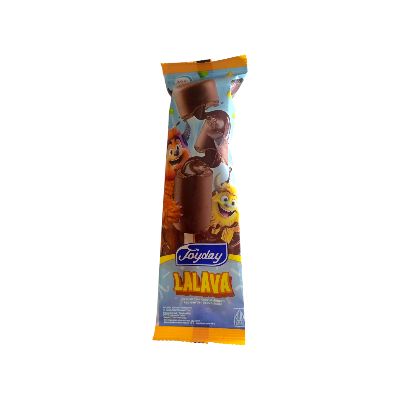 Joyday Lalava 37ml