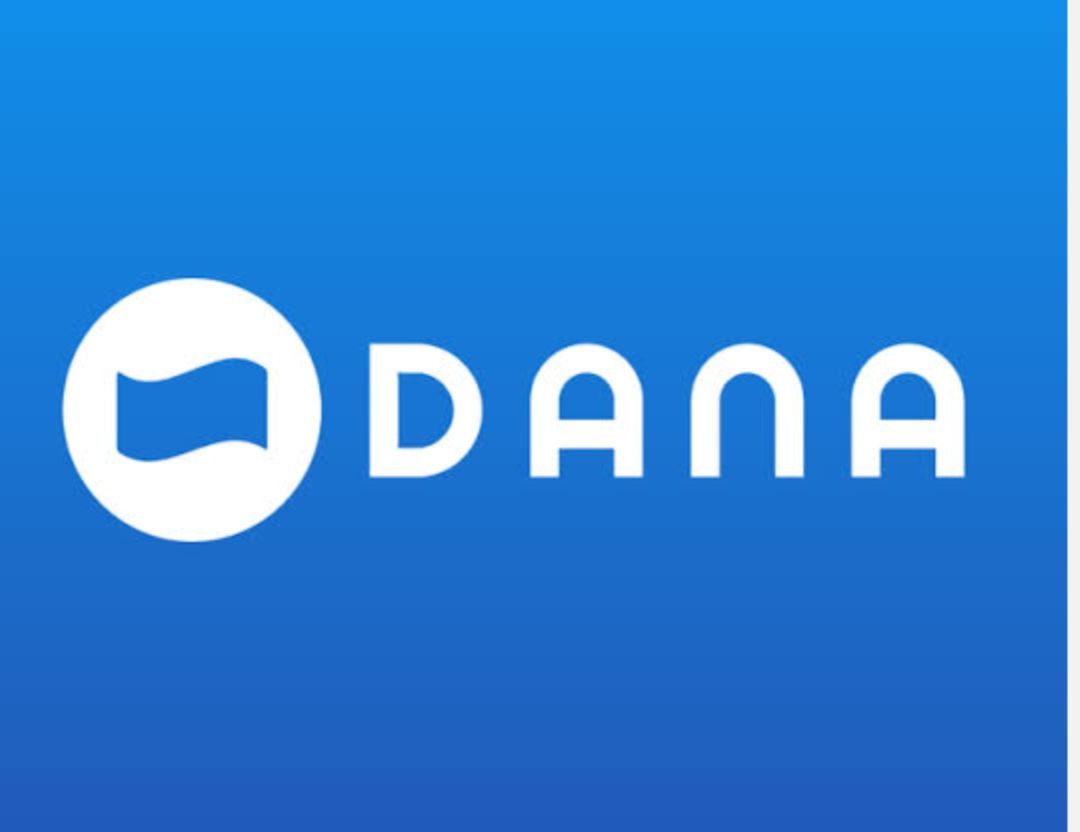 DANA 19K