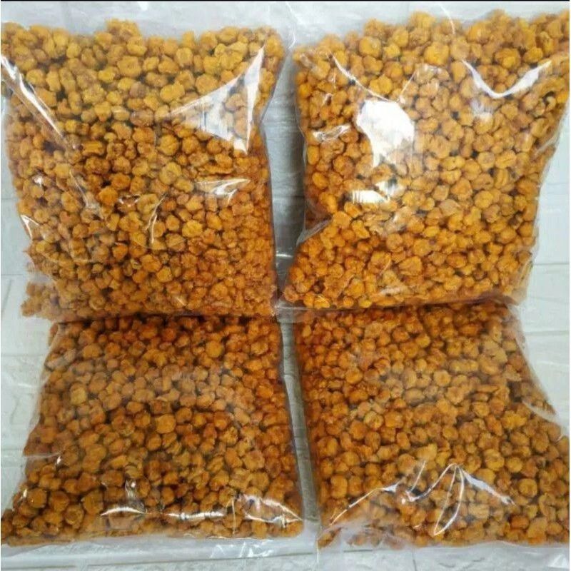 MARNING JAGUNG 500 GR