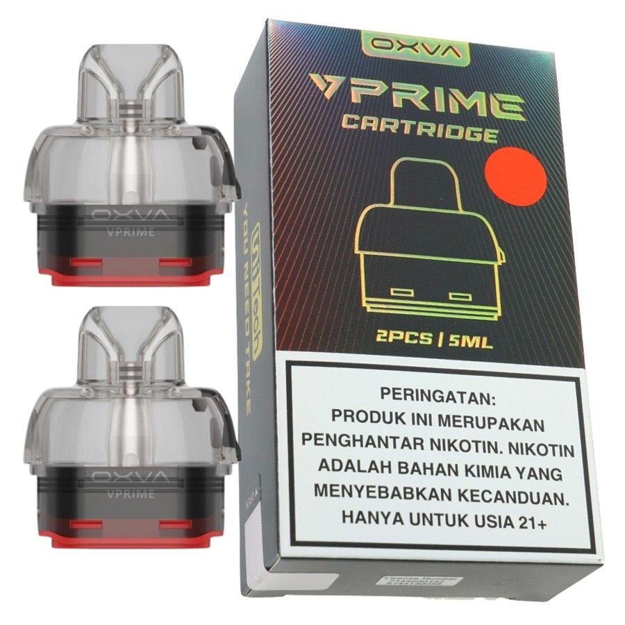 CT Vprime 0.2ohm