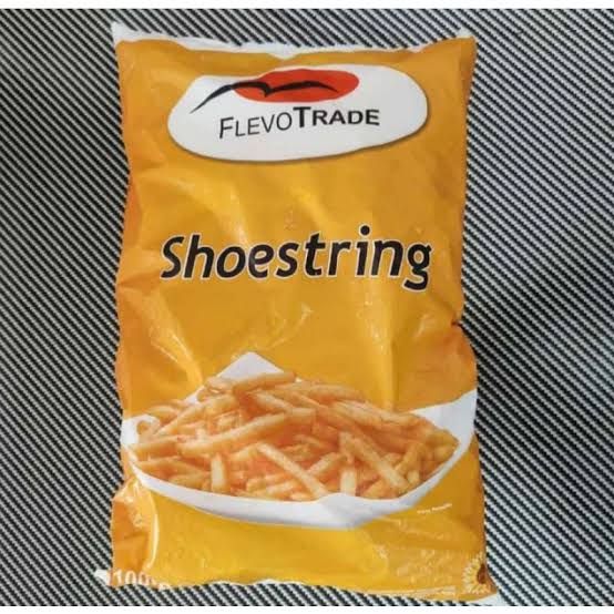 Flevo Kentang 1kg
