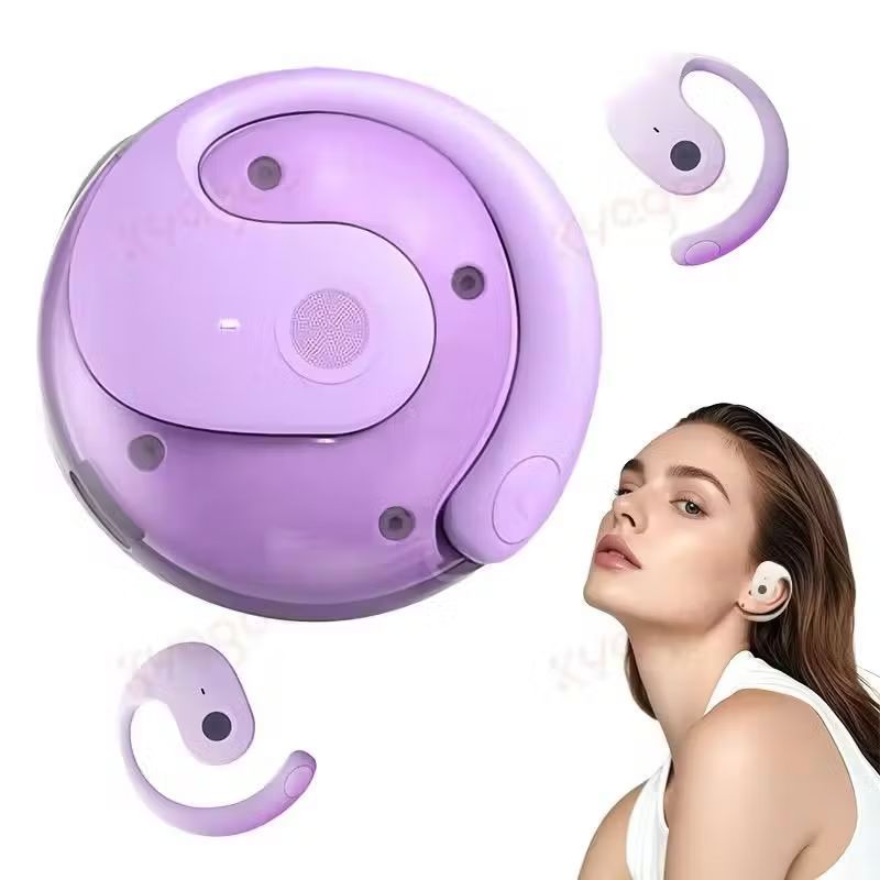 TWS Galaxy T2 OWS Sport