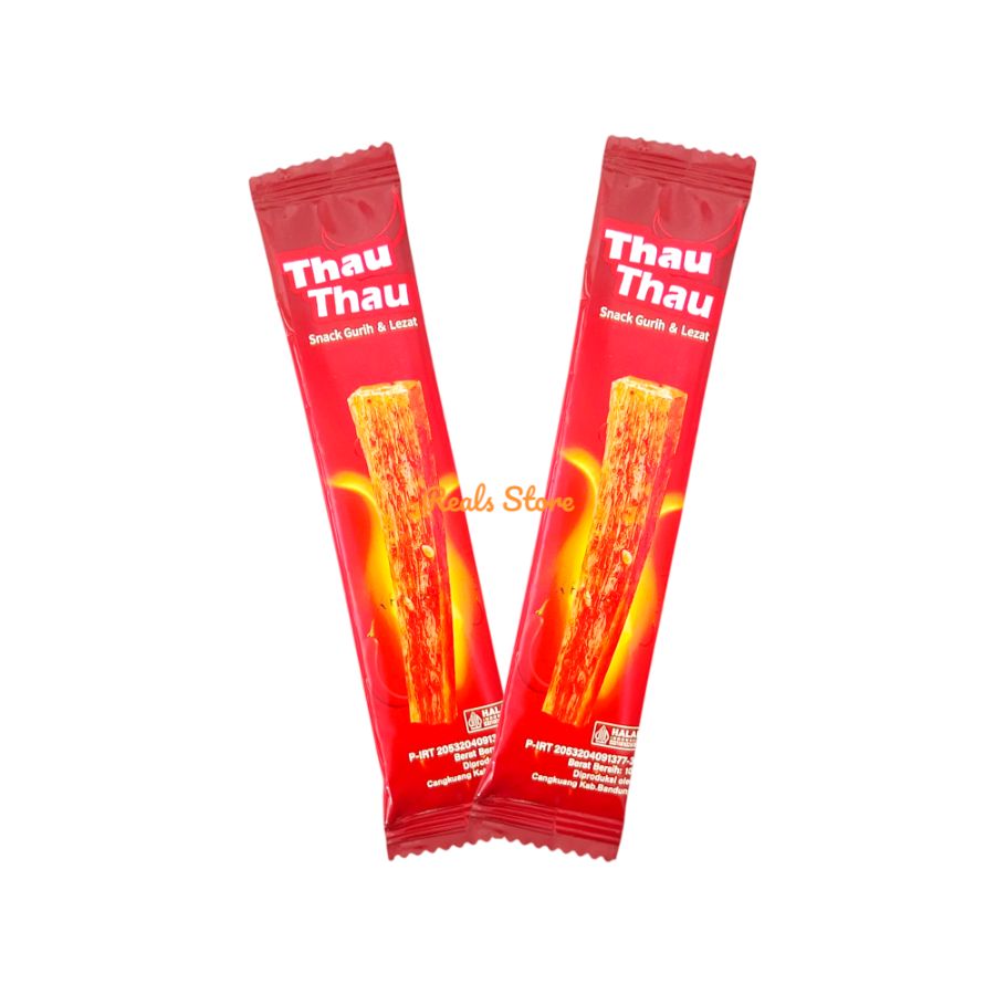 Thau Thau 10gr