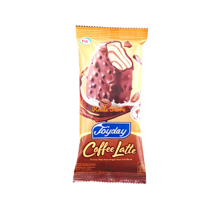 Joyday Coffe Latte 70ml