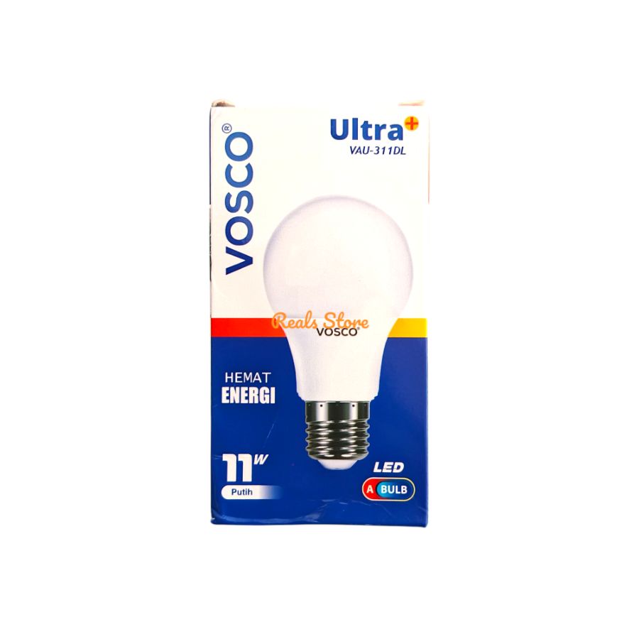 Vosco Ultra VAU 311DL 11w