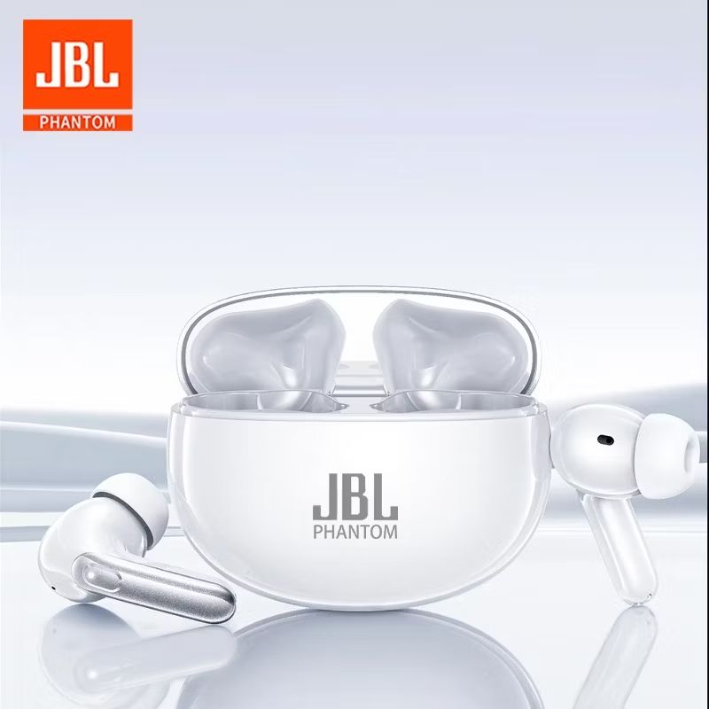 TWS JBL PHANTOM