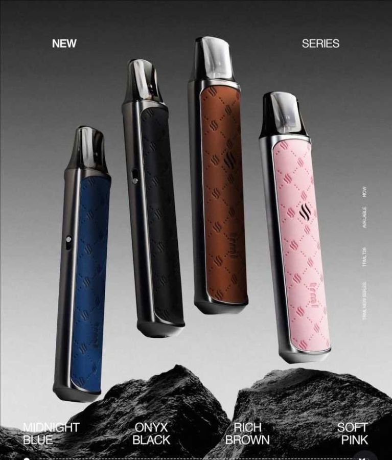 TRML T28 POD