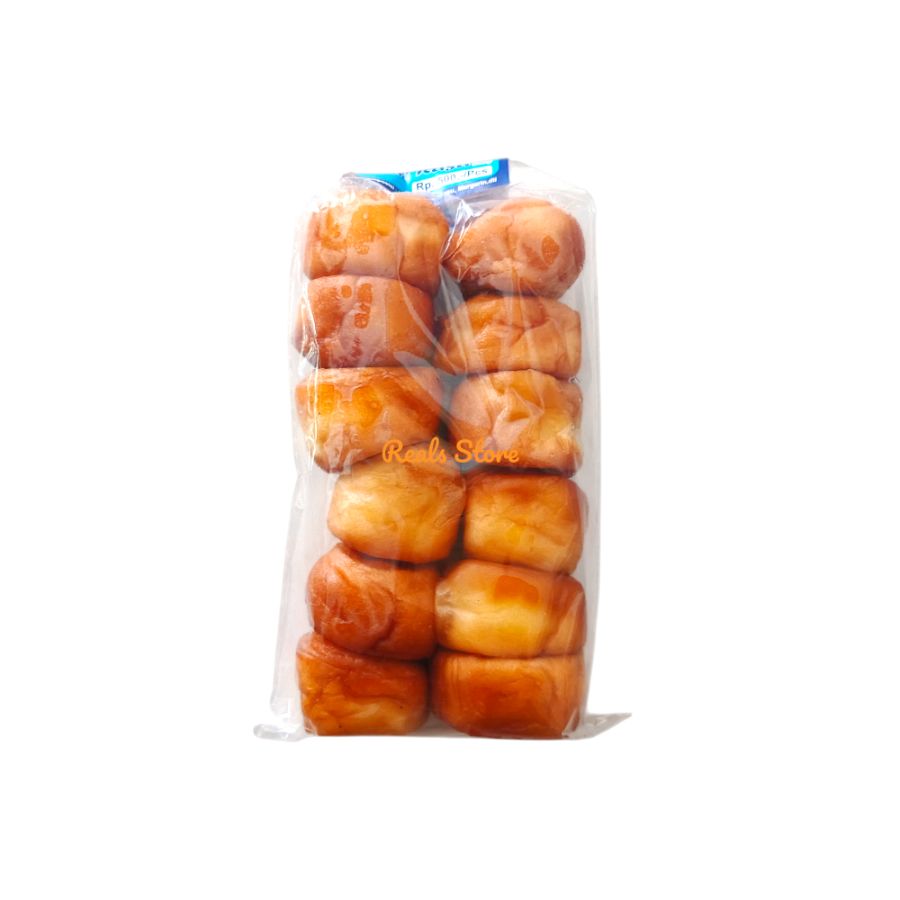 Sri Rasa Bakery Goreng