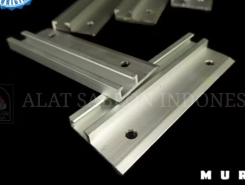 Rel Knock Thai Almu