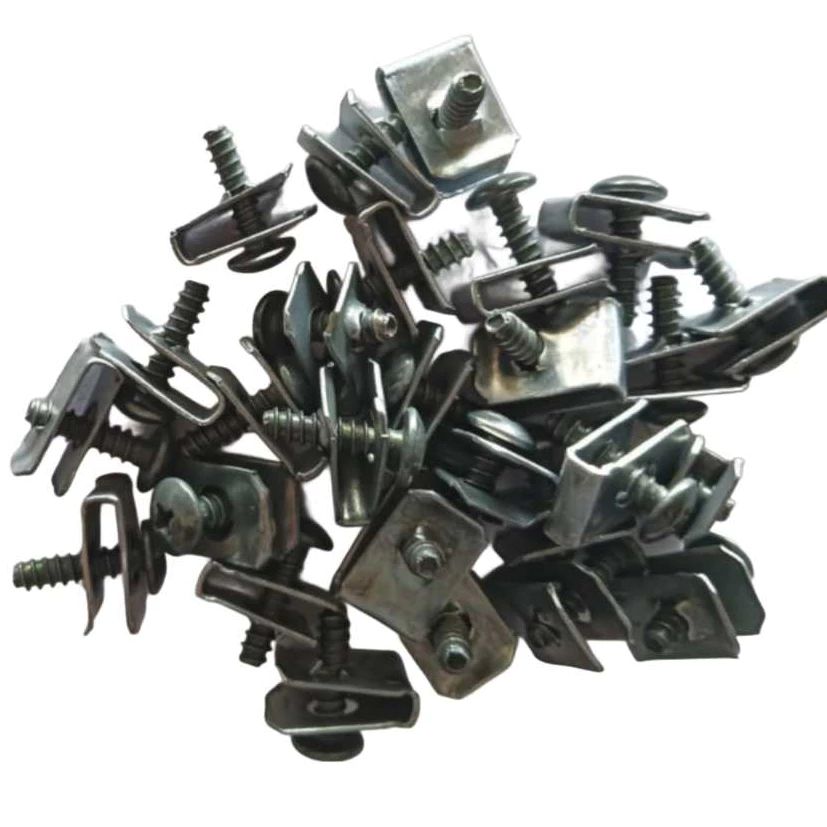BAUT BODI KLIP YAMAHA BODY CLIP YAMAHA