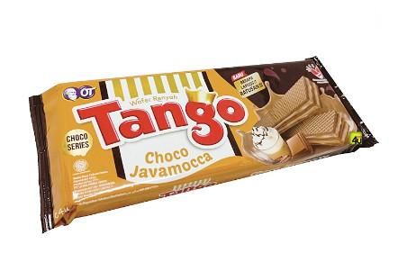 Tango Choco Javamocca 35gr