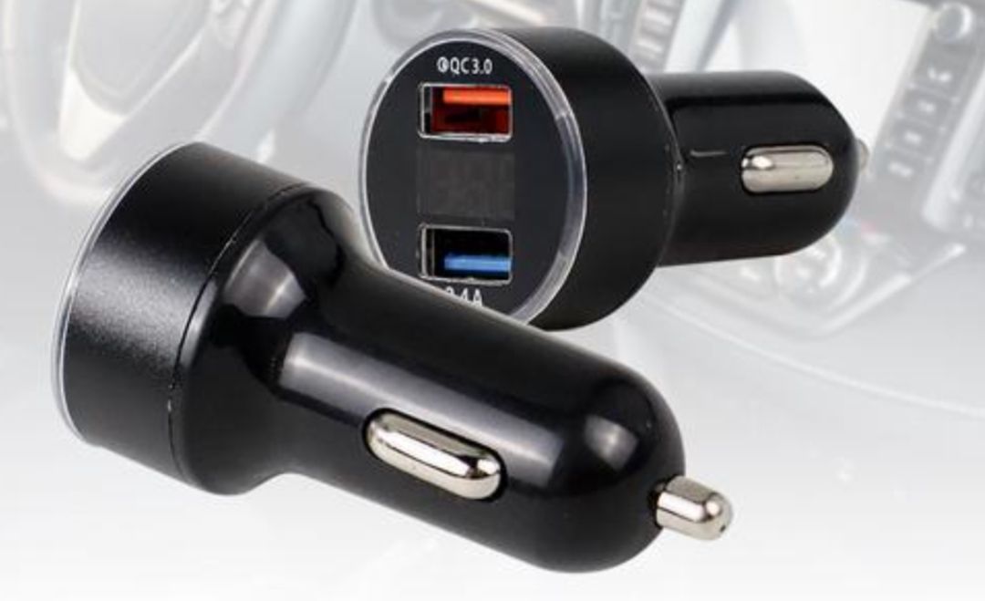 CHARGER MOBIL MOUSES  CC-PD1