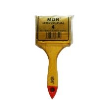 MDN- Kuas 4 Inc