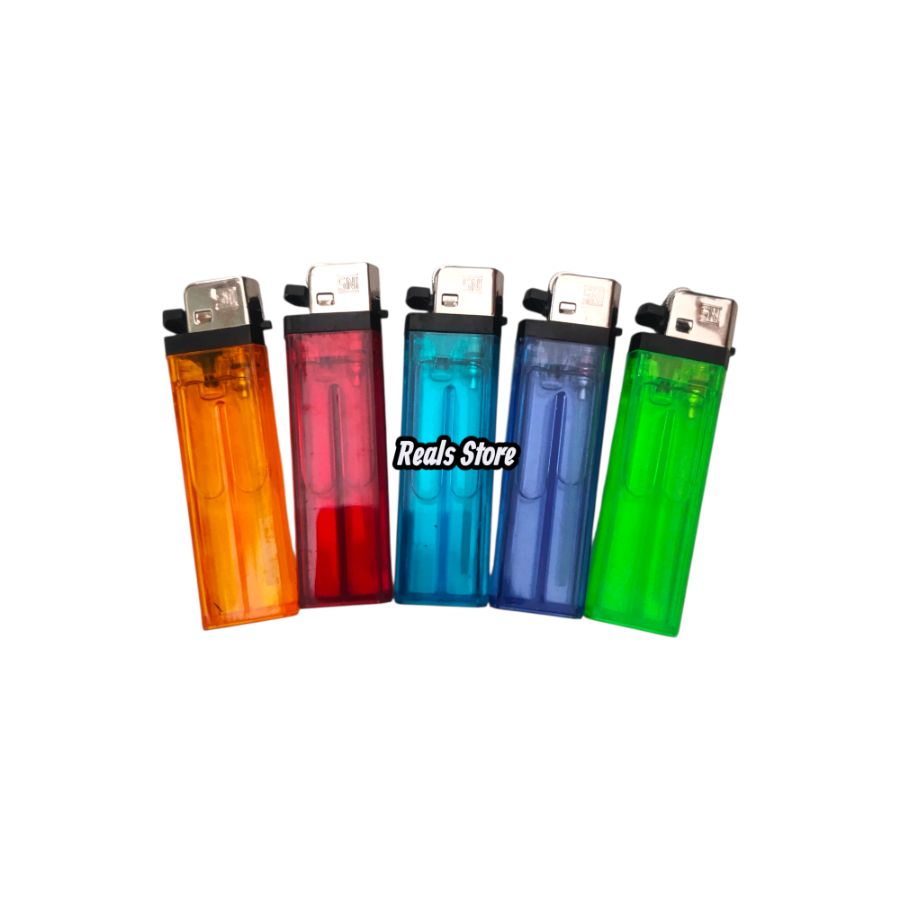 M2000 Mancis M-072 