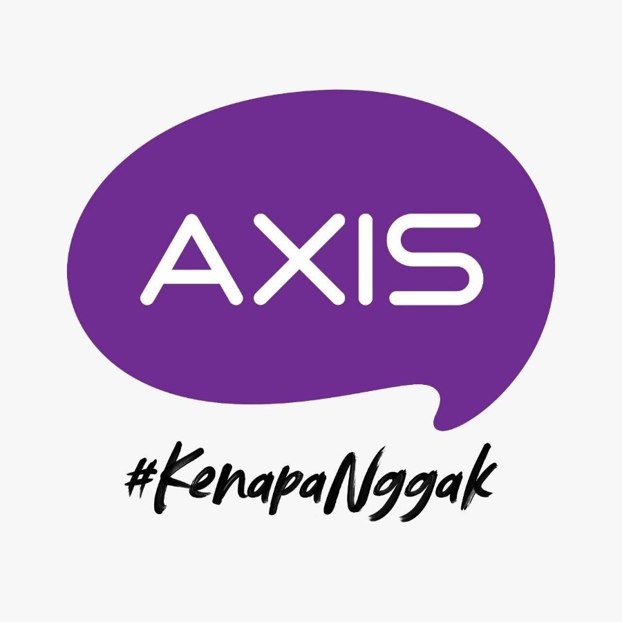 AX 5GB 2H