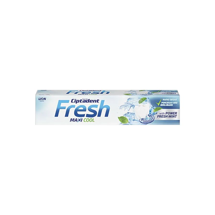 Ciptadenf Fresh Maxi Cool 75gr