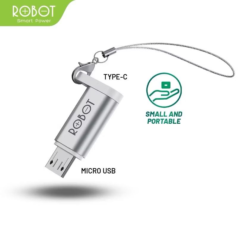 OTG RT OTG01