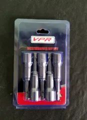 VPR - Socket Magnentic 8x65