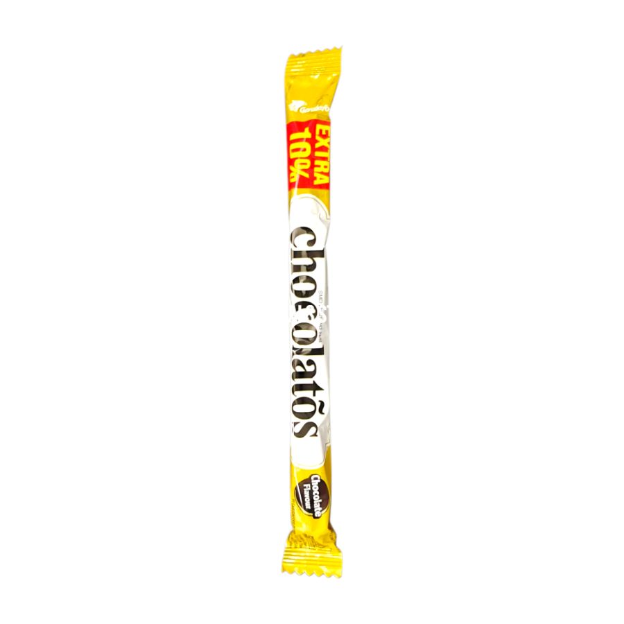 Chocolatos 1000
