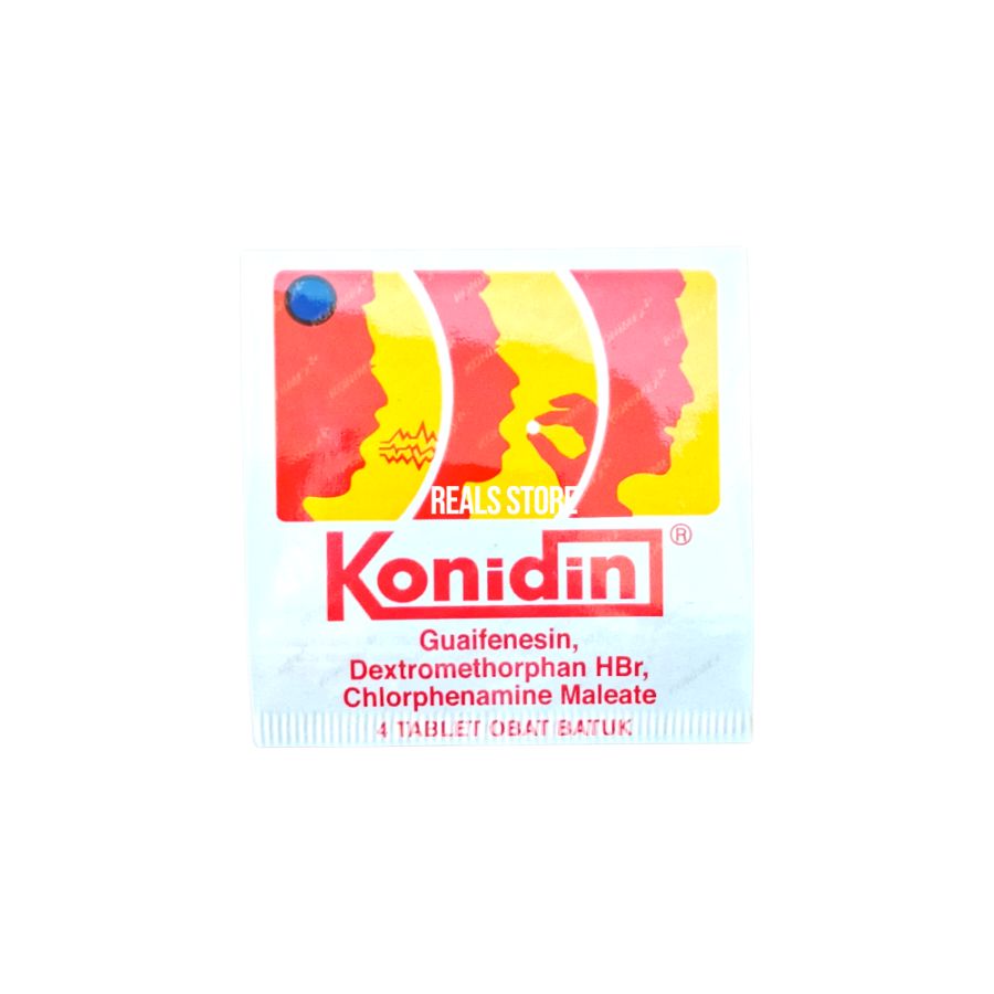 Konidin 