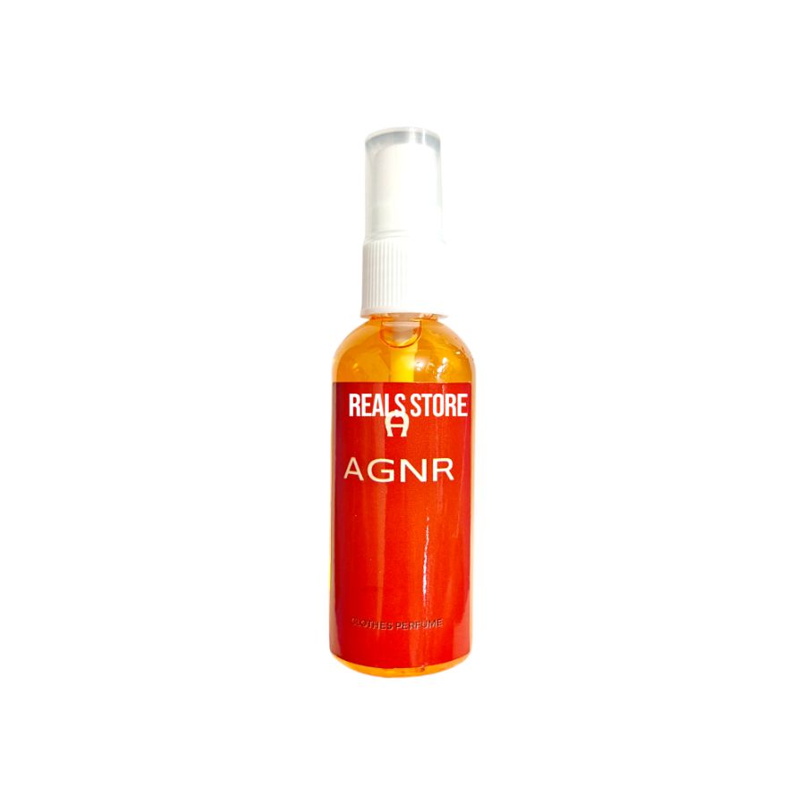 Clothes Perfume AGNR