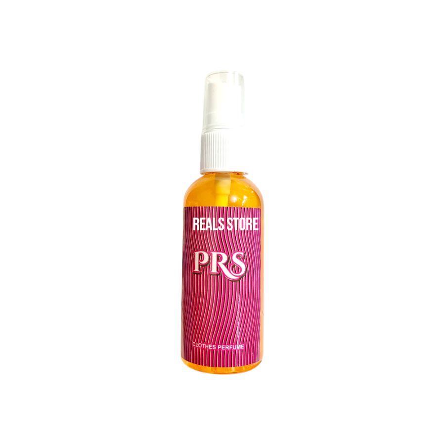 Clothes Perfume PRS