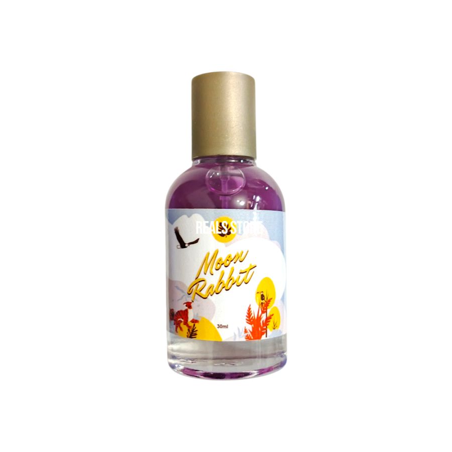 Hire Scent Perfume Moon Rabbit 30ml