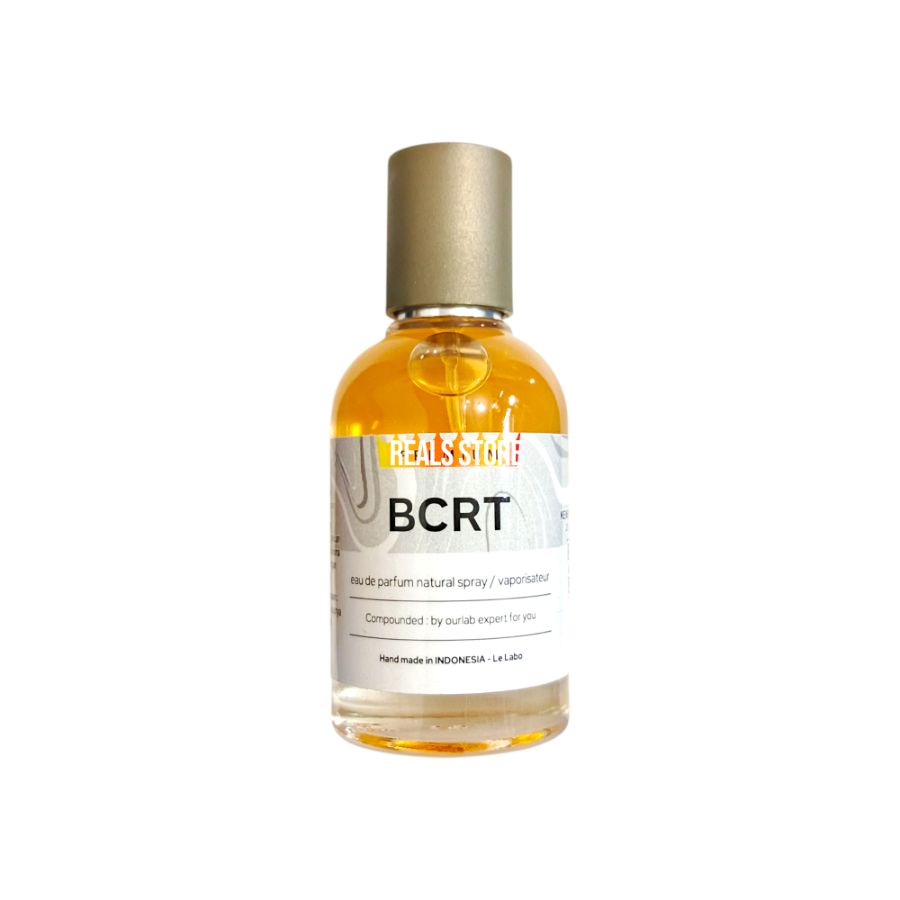 Premium Bcrt 