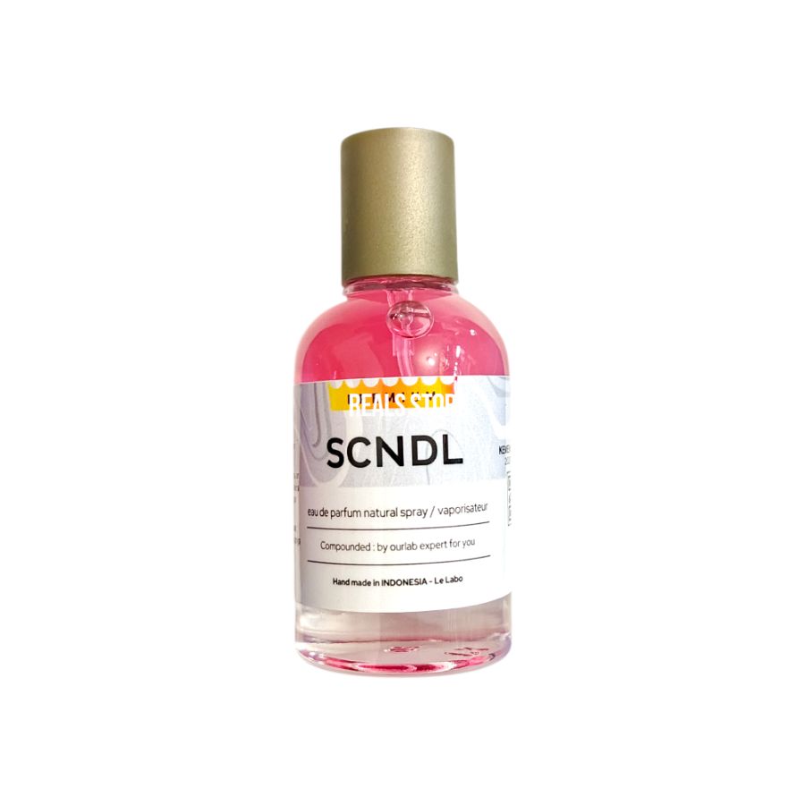 Premium Scndl