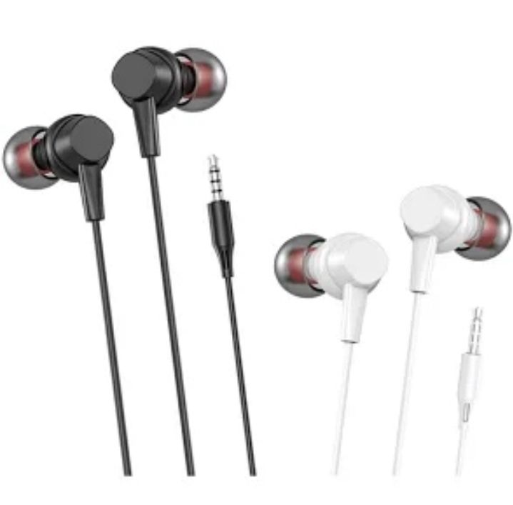 HEADSET ROBOT RE20E