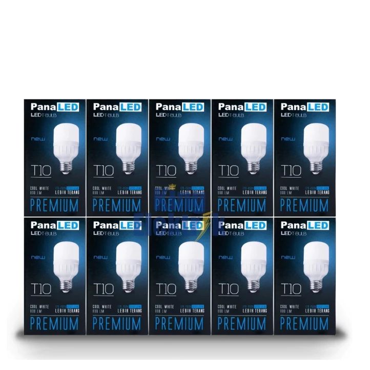 PanaLED Premium