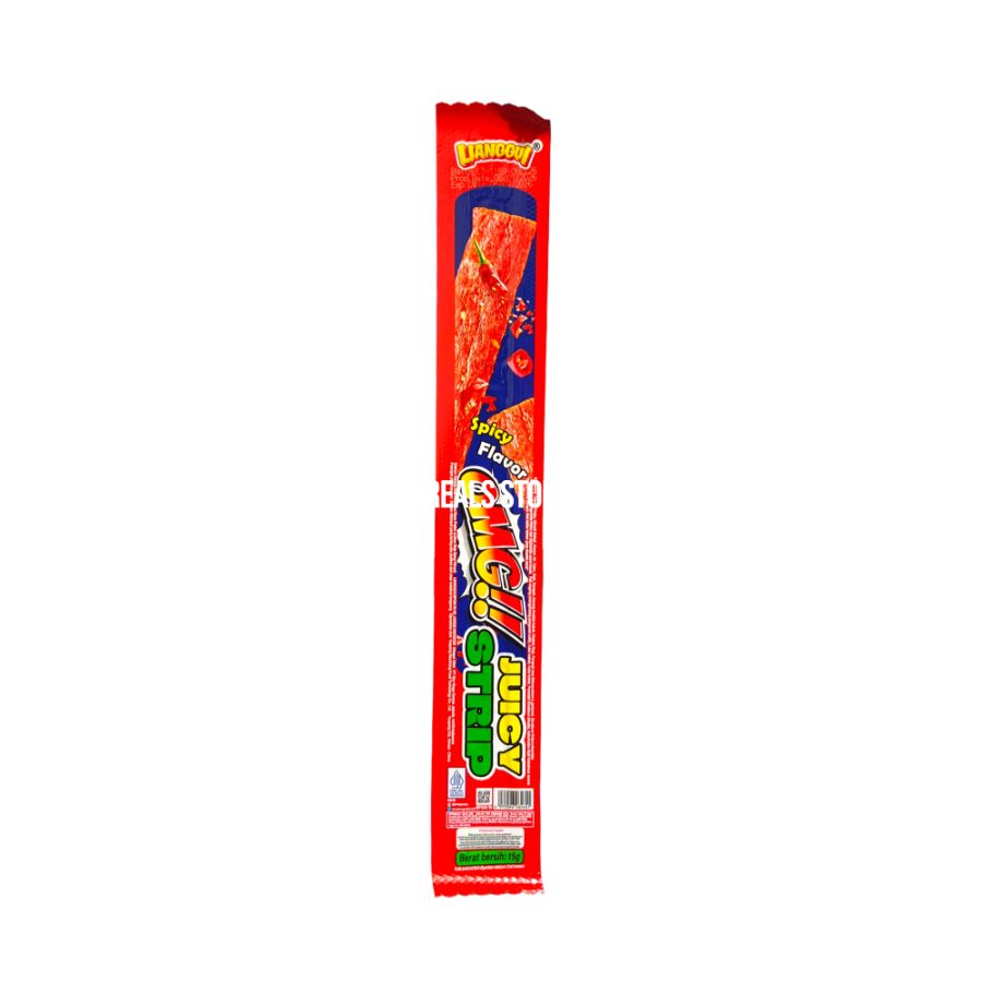 Lianggui Omg Juicy Strip 