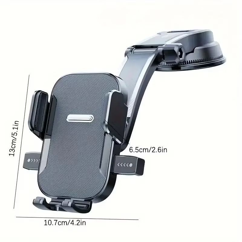 Holder Mobil Universal