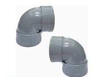 QUAD - Elbow 3 D
