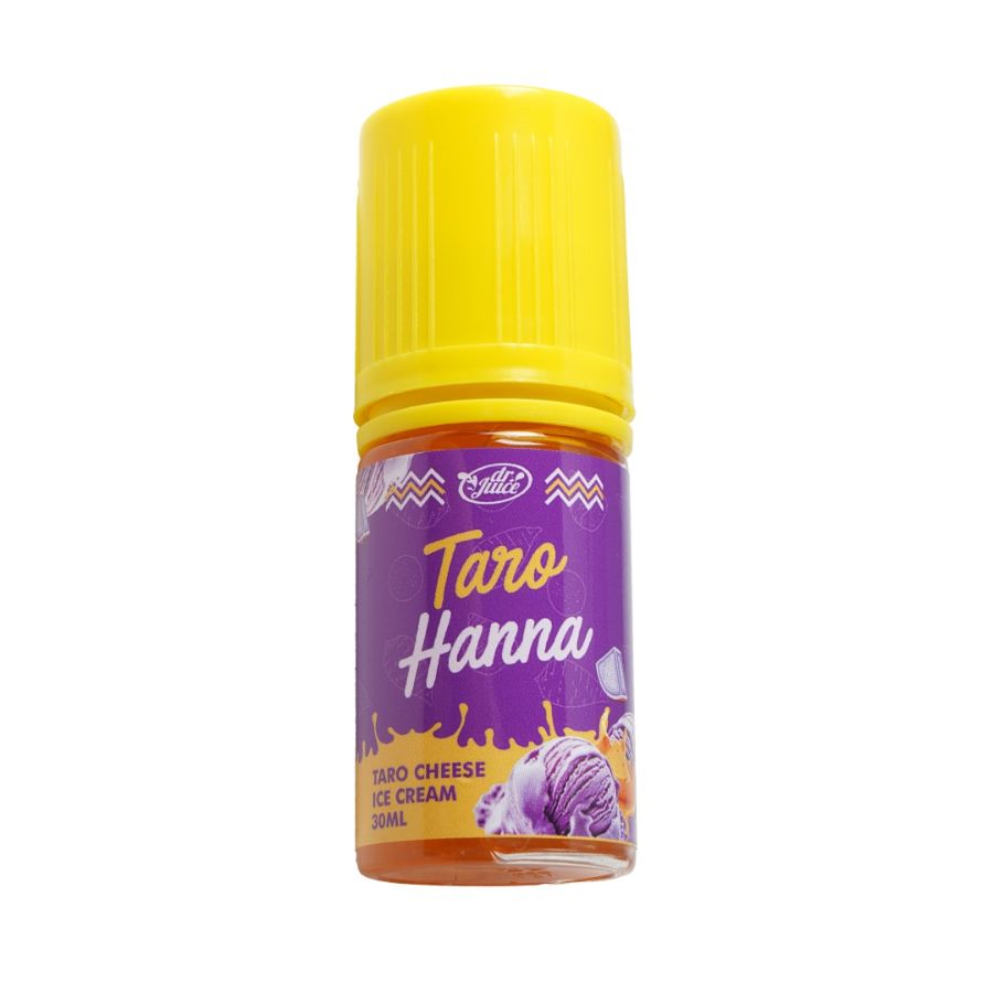 Hanna Taro 15mg 30ml