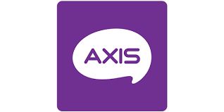 AX 5GB 1H