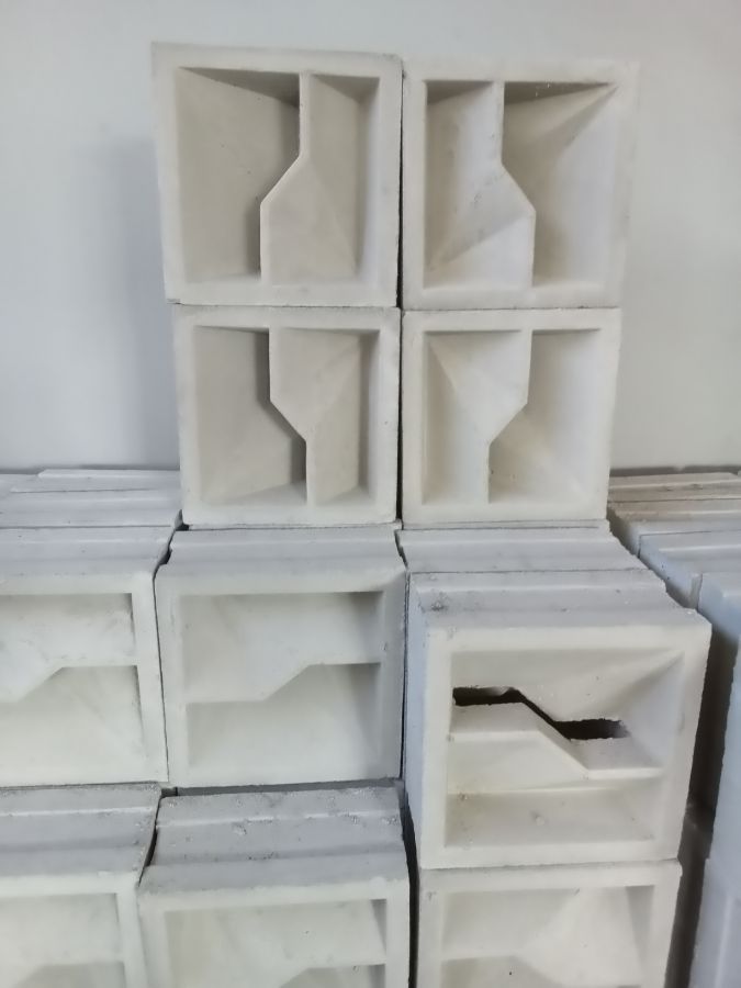 ROSTER 20X20 SLIP 7