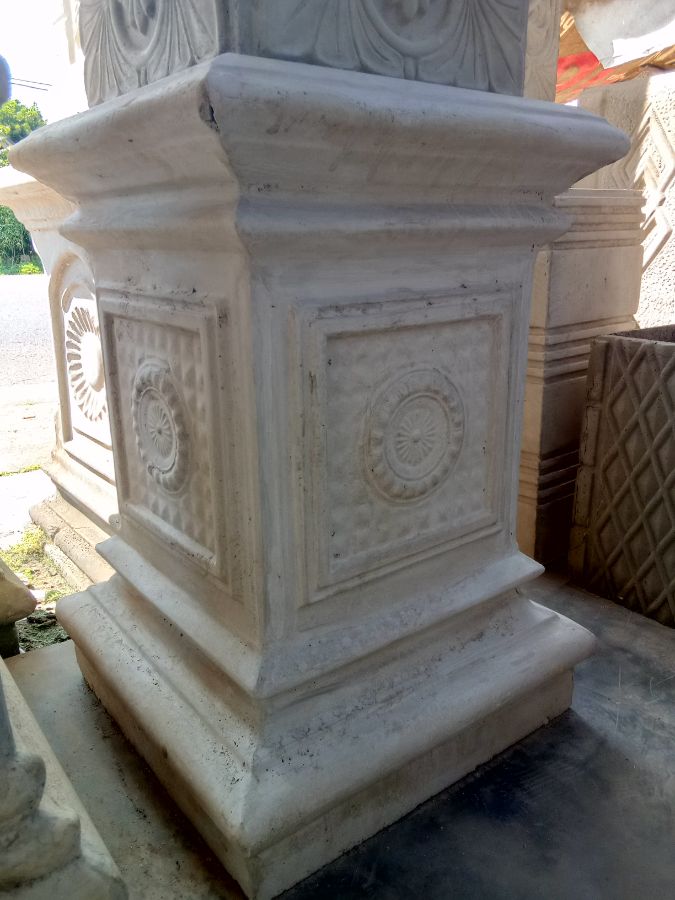 DOMPAL GELANG