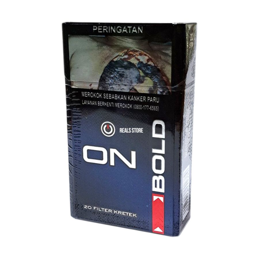 Online Bold besar