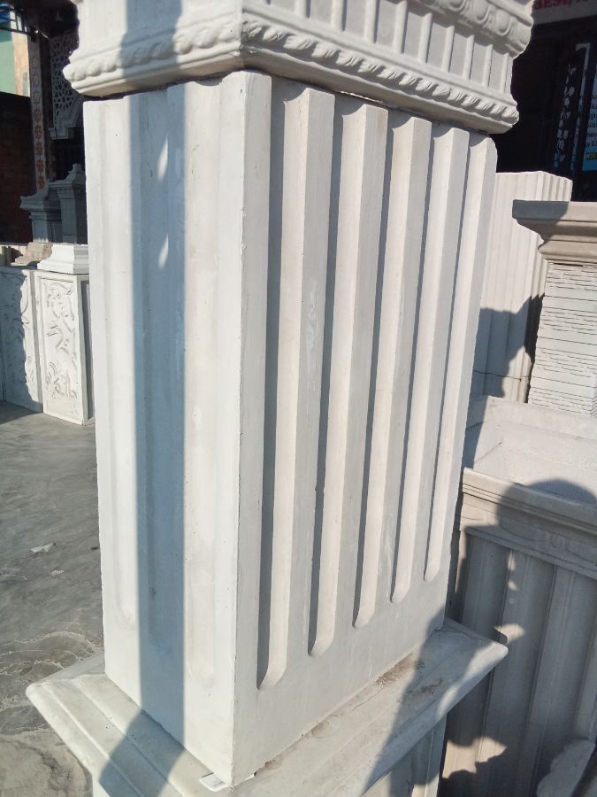 CINCIN GEPENG 20X40 T70 ALUR BELAH