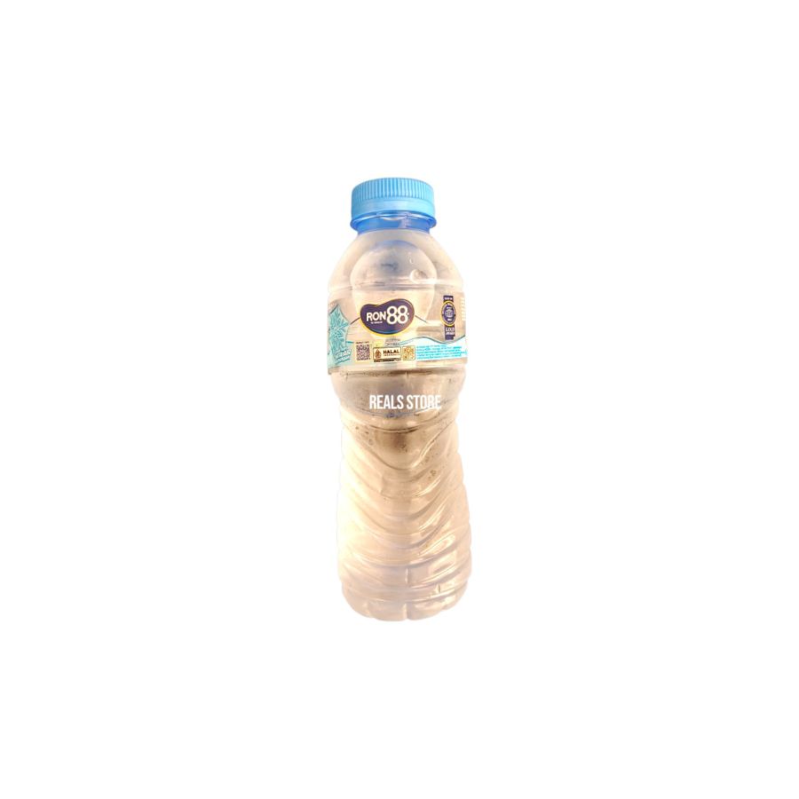 Ron 88 240ml