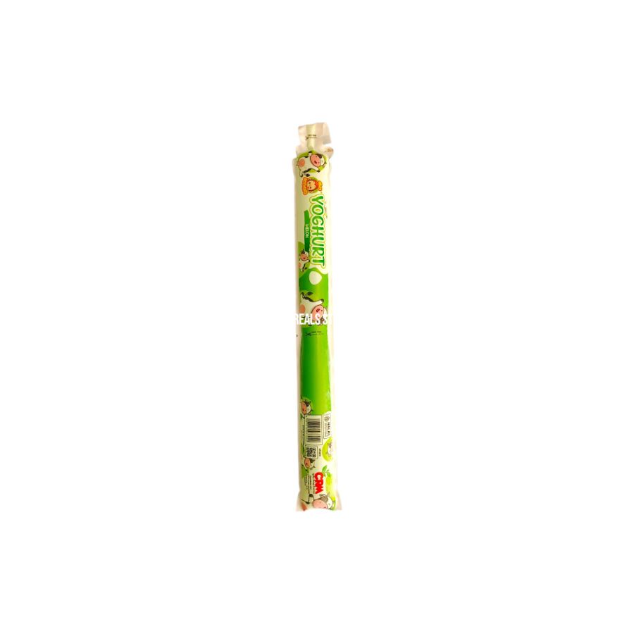 Koro Yoghurt Melon 100gr