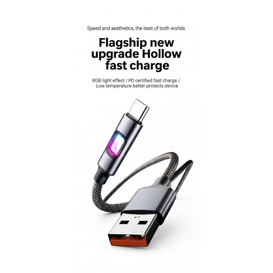 KD  VOLANT USB to IP