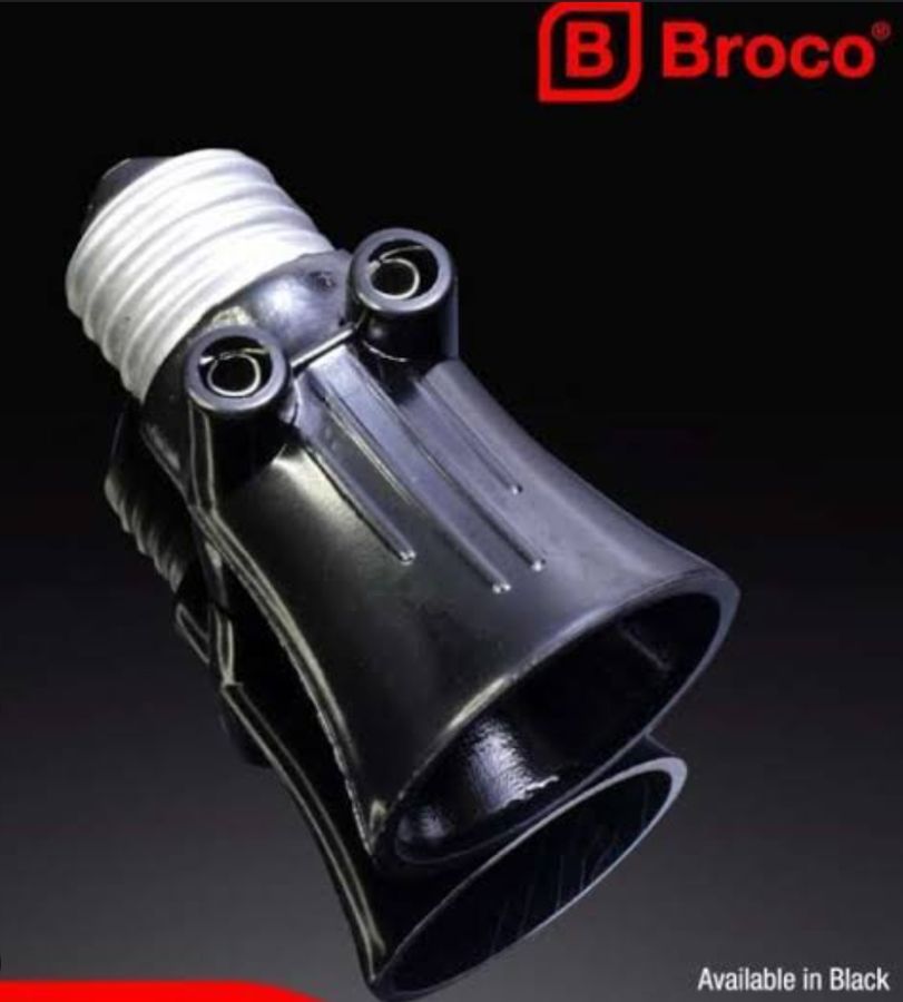 BROCO FITTING KOMBINASI  226L