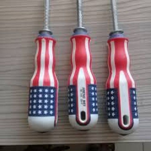 OBENG AMERIKA SHENG WEI 4IN