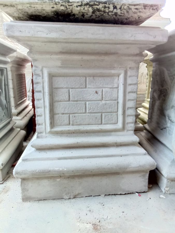 DOMPAL BATA BESAR