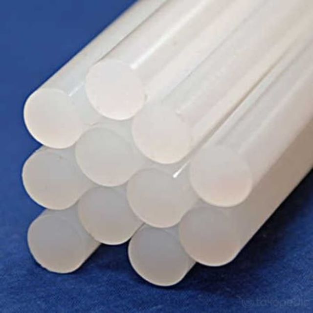 Refill Lem lilin tembak BESAR 1x1,28CM