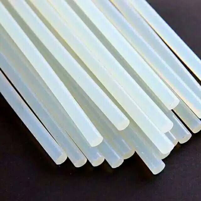 Refil Lem lilin Eagle kecil 