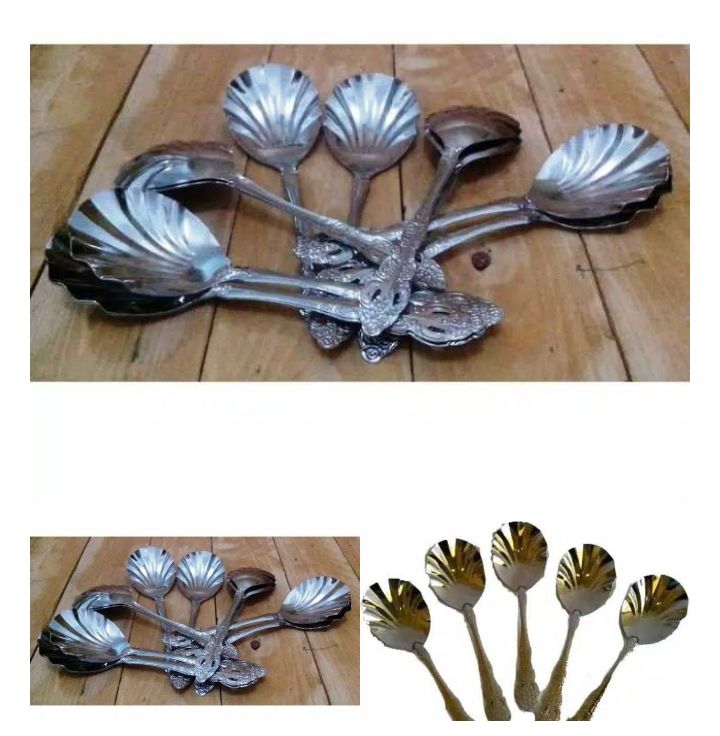 Gs centong stainless steel 