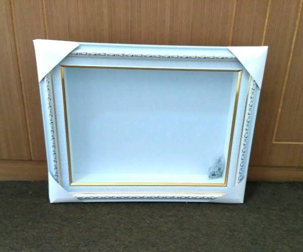 pigora mahar 30x40